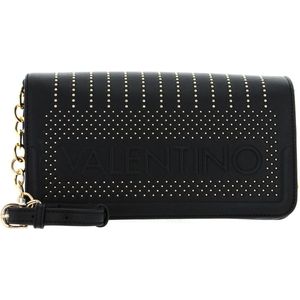 VALENTINO Schoudertas Mittens Flap Bag Nero Zwart