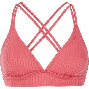 Protest Triangel Bikinitopje MIXTUNE - Maat L/40