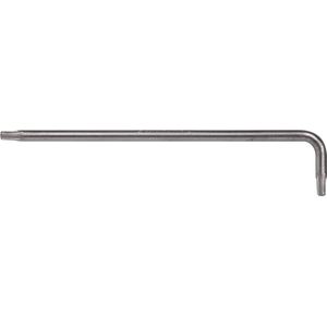 SW-Stahl 04220L-T15 TX PROFIEL HOEKSLEUTEL