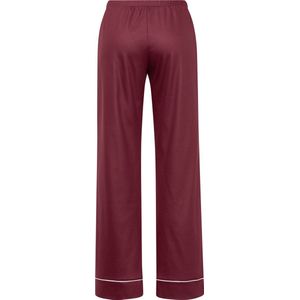 Hanro Sweatpants Eleni