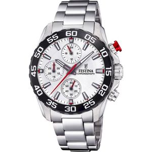 Festina Kinderenhorloge F20457/1