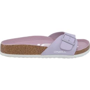 O'neill schoenen Teenslippers SOLANO SLIDER WOMEN LOW