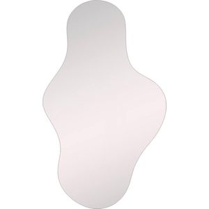 Wandspiegel Dessin, Wandspiegel