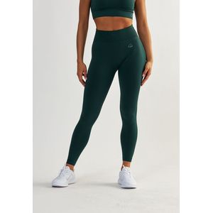 Beshaped Always Well Fitted Legging