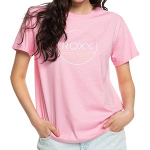 Noon Ocean T-shirt Vrouwen - Maat S