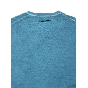 Dsquared2 t-shirt maat XS