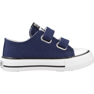 OSITO OSSH141082 Blauw 23 EU