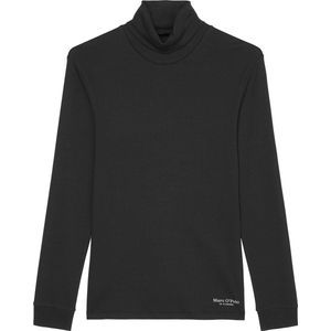 Marc O'Polo - Coltrui Zwart - Heren - Maat XL - Modern-fit