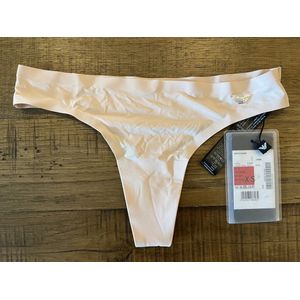 Emporio Armani underwear maat XS