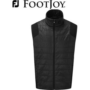 Footjoy Hybrid Vest 92971
