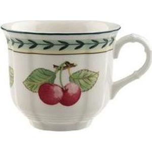 VILLEROY & BOCH - French Garden Fleurence - Koffiekop 0,20l