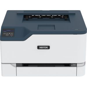 Laser Printer Xerox C230V_DNI