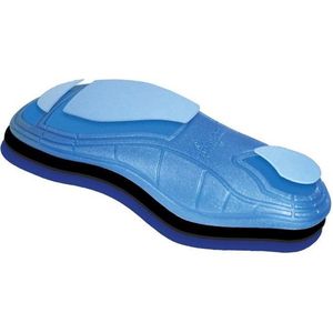 Spenco® RX Arthritis Foot Cradles - maat 42