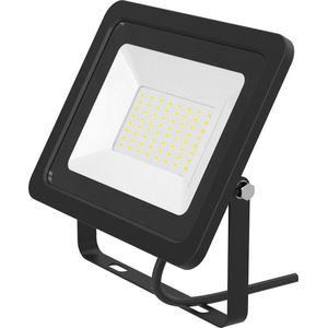 Bailey schijnwerper/spot/floodlight - 141540 - E3BT2