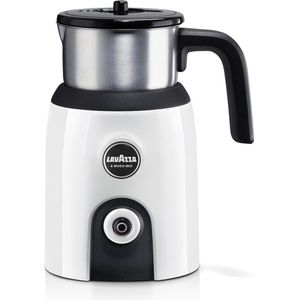 Lavazza Milk UP - Melkopschuimer
