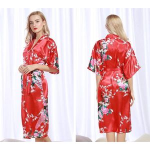 Innovative Seamless Fashion Unisex Kimono One Size