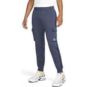 Nike Sportswear Repeat Heren Broek