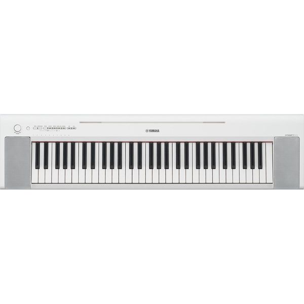 Kinder Piano Professionele Digitale Synthesizer Echte Piano Volwassenen  Midi Keyboard Usb Controller Teclado Midi Muziek Synthesizer