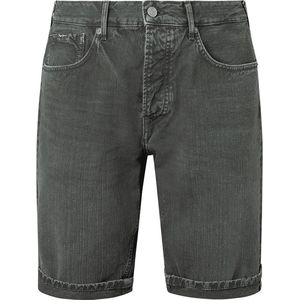 PEPE JEANS Callen Korte Spijkerbroek - Heren - Casting - 30