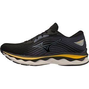 Mizuno Wave Sky 6 Sportschoenen Mannen - Maat 42.5