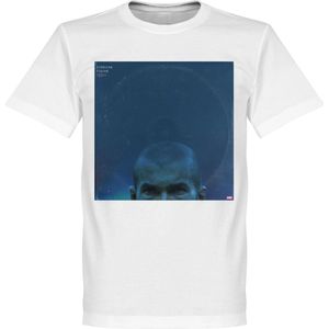 Pennarello LPFC Zidane T-Shirt - L