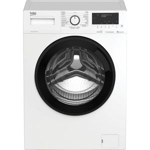 Beko WTV9716XBWST -SteamCure™ - Wasmachine