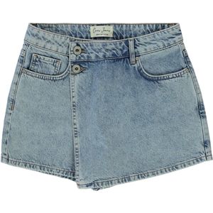 Cars Jeans Skort Liora - Dames