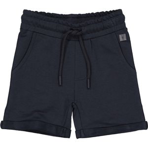 Levv MONTELS241 Sweatshort 86