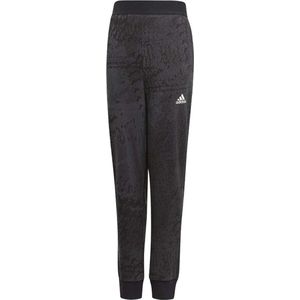 adidas Performance Predator Urban Joggers Joggingbroek Man Zwarte 9/10 jaar