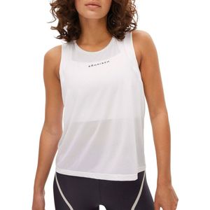 Kay Sportshirt Vrouwen - Maat S