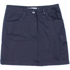 Virgo Maria schooluniform - rok - donkerblauw - maat 9/10