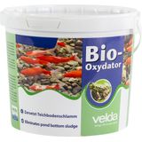 Velda Bio-oxydator - Voor Oppervlakte : 25 m²