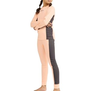 Craft Core Dry Thermoset Junior - Maat 146