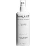 Leonor Greyl - Tonique Végétal Treatment Spray - 150 ml