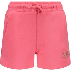 TYGO & vito - Short - Deep Pink - Maat 146-152