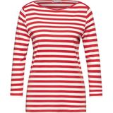 A322104 LTD QR yds u-boat shirt