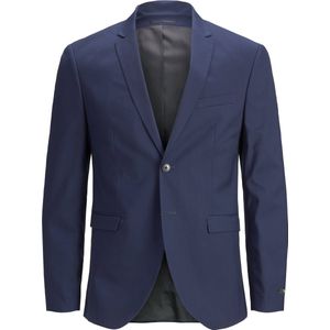 JACK&JONES JUNIOR JPRSOLAR BLAZER NOOS JNR Jongens Blazer - Maat 176