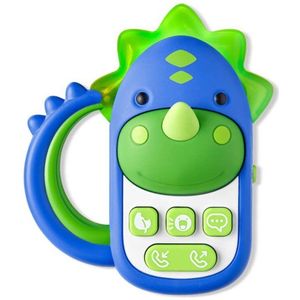Skip Hop Dino Phone