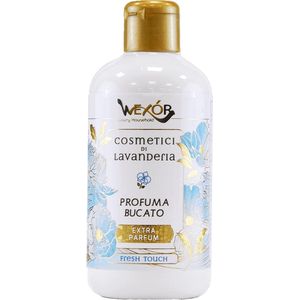 Wasparfum Fresh Touch – Wexor