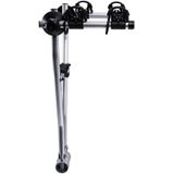 Thule Xpress 970 Fietsendrager - 2 Fietsen - 30 kg