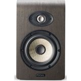 Focal Shape 50 - Actieve studio monitor