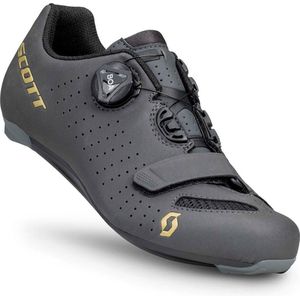 Scott Comp Boa Racefiets Schoenen Grijs EU 39 Vrouw