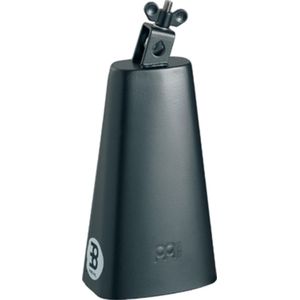 Meinl Cowbell SL850-BK, 8 1/2"", Session Line - Cowbell