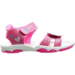 Paw Patrol Meisjessandaal Sky maat 28