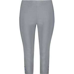 Legging Alexa Benga 60 cm