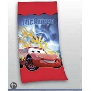 Disney Cars Strandlaken Disney Cars