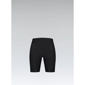 Gobik Matt 2.0 K10 Fietsbroek Zwart XL Man