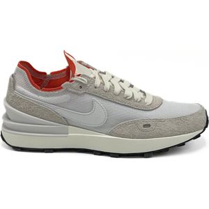 Nike Waffle One Vintage (Sail) - Maat 37.5