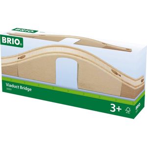 BRIO Trein Viaduct - 33351