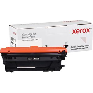 Compatible Toner Xerox 006R04270 Black